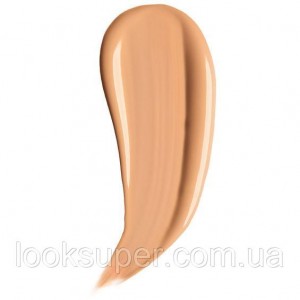 СС-крем IT Cosmetics Your Skin But Better CC+ Illumination SPF 50+.NEUTRAL TAN.
