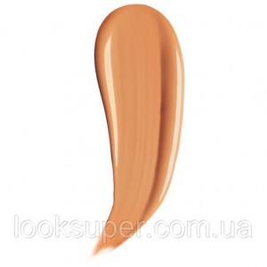 СС-крем IT Cosmetics Your Skin But Better CC+ Illumination SPF 50+.TAN.