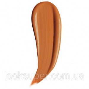 СС-крем IT Cosmetics Your Skin But Better CC+ Illumination SPF 50+.RICH.