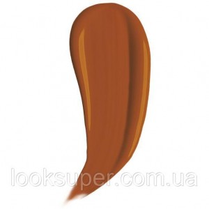 СС-крем IT Cosmetics Your Skin But Better CC+ Illumination SPF 50+. RICH HONEY.