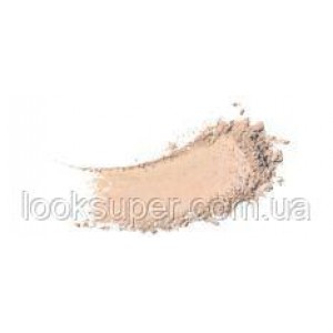 Основа под макияж IT Cosmetics Celebration Foundation.FAIR