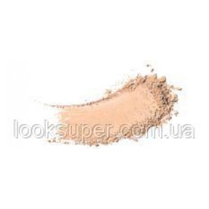 Основа под макияIT Cosmetics Celebration Foundation.LIGHT