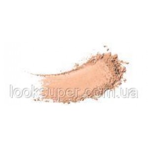 Основа под макияж IT Cosmetics Celebration Foundation.MEDIUM