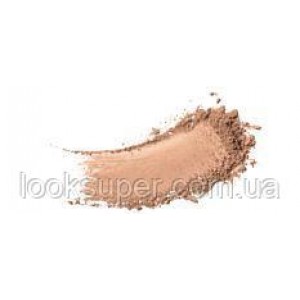 Основа под макияж IT Cosmetics Celebration Foundation.RICH