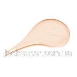  Консилер под глаза IT Cosmetics Bye Bye Under Eye Illumination.LIGHT