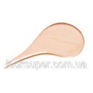  Консилер под глаза IT Cosmetics Bye Bye Under Eye Illumination.MEDIUM