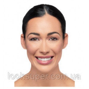  Консилер под глаза IT Cosmetics Bye Bye Under Eye Illumination.MEDIUM TAN