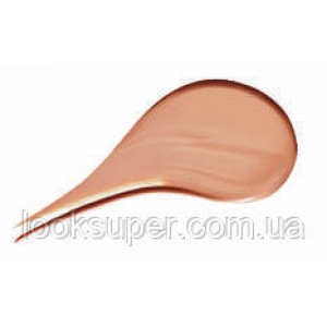  Консилер под глаза IT Cosmetics Bye Bye Under Eye Illumination.RICH