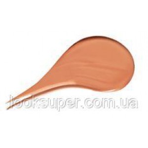  Консилер под глаза IT Cosmetics Bye Bye Under Eye Illumination.DEEP