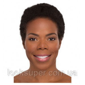  Консилер под глаза IT Cosmetics Bye Bye Under Eye Illumination.DEEP
