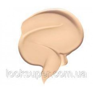 СС-крем IT Cosmetics  Bye Bye Redness Correcting Cream