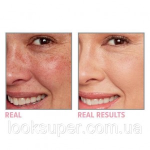 СС-крем IT Cosmetics  Bye Bye Redness Correcting Cream