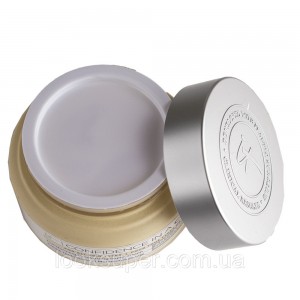 Увлажняющий крем для лица  IT Cosmetics Confidence in a Cream