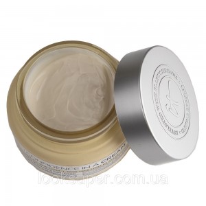 Увлажняющий крем для лица  IT Cosmetics Confidence in a Cream