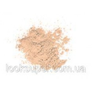 Основа под макияж IT Cosmetics Celebration Foundation Illumination. LIGHT