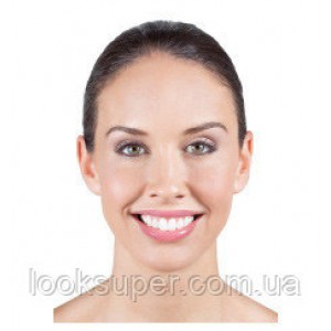 Основа под макияж IT Cosmetics Celebration Foundation Illumination. MEDIUM