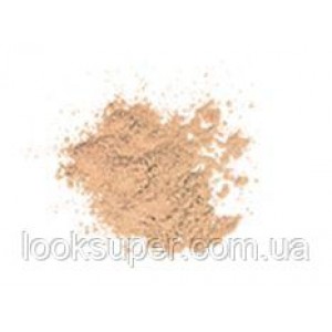 Основа под макияж IT Cosmetics Celebration Foundation Illumination. TAN