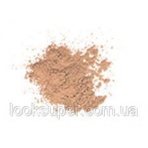 Основа под макияж IT Cosmetics Celebration Foundation Illumination. RICH