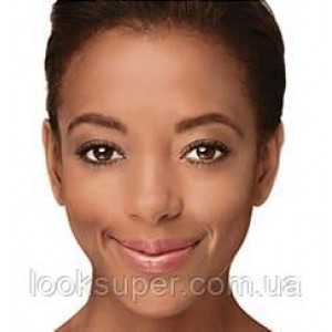 Основа под макияж IT Cosmetics Celebration Foundation Illumination. RICH
