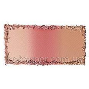 Бронзер IT Cosmetics Confidence in Your Glow.INSTANT NATURAL GLOW