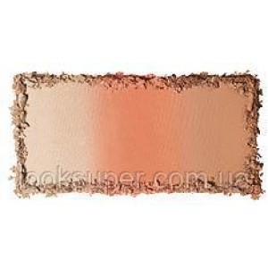 Бронзер IT Cosmetics Confidence in Your Glow.INSTANT NUDE GLOW