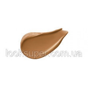 Консилер под глаза IT Cosmetics Bye Bye Under Eye Concealing Pot.RICH