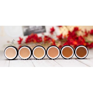  Консилер под глаза IT Cosmetics Bye Bye Under Eye Concealing Pot.RICH