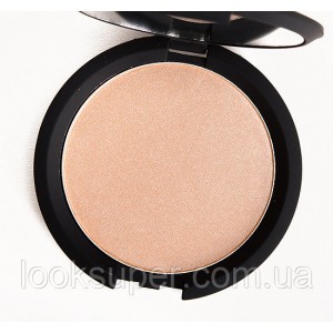  Пудра люминайзер IT Cosmetics Hello Light. 