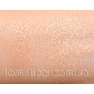  Пудра люминайзер IT Cosmetics Hello Light. 