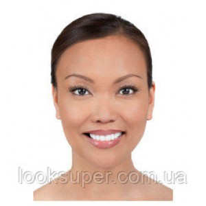  СС крем-сыворотка IT Cosmetics Your Skin But Better CC+ Veil SPF 50+.RICH
