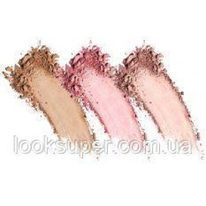 Палитра  для лица IT Cosmetics Your Most Beautiful You 