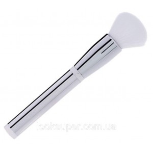 Кисть IT Cosmetics Heavenly Skin CC+ Skin-Perfecting Brush #702