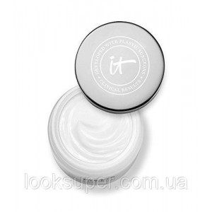 Очищающий бальзам для снятия макияжа IT Cosmetics Bye Bye Makeup 3-in-1 Makeup Melting Balm