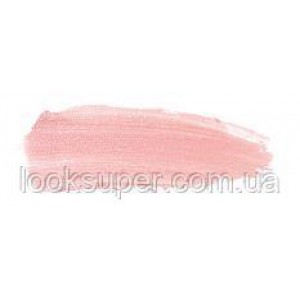 Губная помада-бальзам-блеск IT Cosmetics Vitality Lip Flush 4-in-1 Reviver Lipstick Stain.DAMSEL