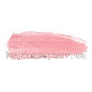 Губная помада-бальзам-блеск IT Cosmetics Vitality Lip Flush 4-in-1 Reviver Lipstick Stain. ROSE FLUSH