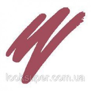 Карандаш-подводка для губ IT Cosmetics Your Lips But Better Lip Liner Stain. ROMANTIC ROSE
