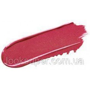 Губная помада IT Cosmetics Blurred Lines Smooth-Fill Lipstick. RUBY SLIPPERS