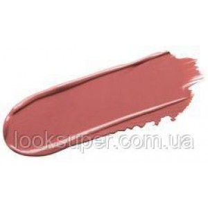 Губная помада IT Cosmetics Blurred Lines Smooth-Fill Lipstick. LOVE