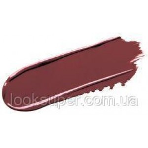 Губная помада IT Cosmetics Blurred Lines Smooth-Fill Lipstick. DARING