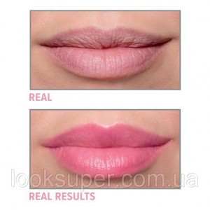 Средство ухода за губами IT Cosmetics Je Ne Sais Quoi Lip Treatment