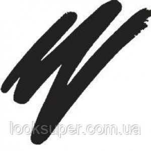 Карандаш для глаз IT Cosmetics No-Tug Waterproof Gel Liner.BLACK