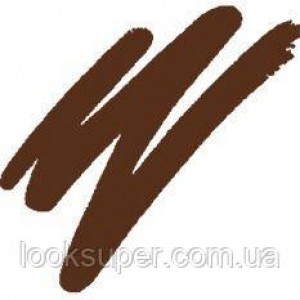 Карандаш для глаз IT Cosmetics No-Tug Waterproof Gel Liner. BROWN