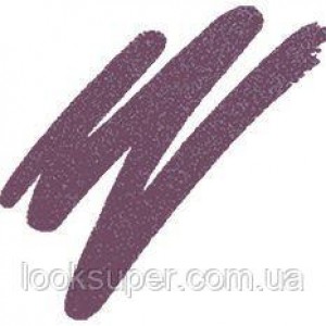 Карандаш для глаз IT Cosmetics No-Tug Waterproof Gel Liner. PLUM