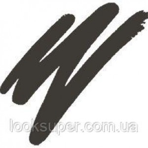 Карандаш для глаз IT Cosmetics No-Tug Waterproof Gel Liner. SLATE