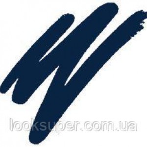 Карандаш для глаз IT Cosmetics No-Tug Waterproof Gel Liner. NAVY