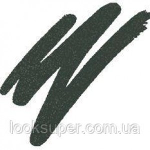 Карандаш для глаз IT Cosmetics No-Tug Waterproof Gel Liner. LUCKY JADE