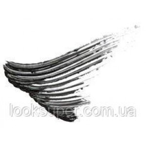 Тушь для ресниц IT Cosmetics Tightline 3-in-1 Black Primer - Eyeliner - Mascara. BLACK