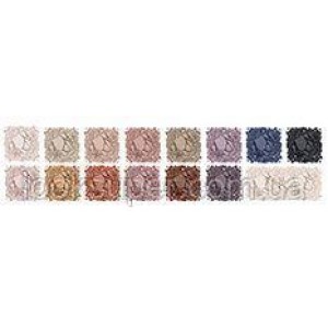 Палитра теней для век  It Cosmetics Naturally Pretty Matte Luxe Transforming Eyeshadow Palette