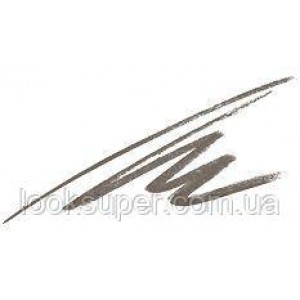 Карандаш для бровей IT Cosmetics Brow Power Universal Eyebrow Pencil.UNIVERSAL TAUPE