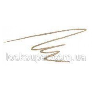 Карандаш для бровей IT Cosmetics BROW POWER Super Skinny. UNIVERSAL BLONDE